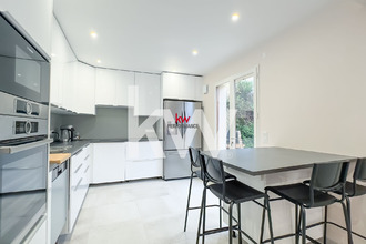  maison soisy-sous-mtmorency 95230