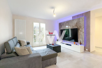  maison soisy-sous-mtmorency 95230