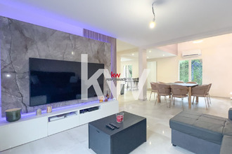 maison soisy-sous-mtmorency 95230