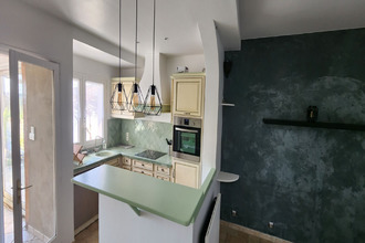  maison soisy-sous-mtmorency 95230