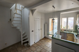  maison soisy-sous-mtmorency 95230