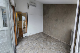  maison soisy-sous-mtmorency 95230