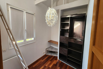  maison soisy-sous-mtmorency 95230