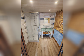  maison soisy-sous-mtmorency 95230