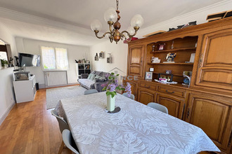  maison soisy-sous-mtmorency 95230