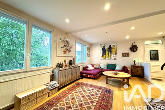  maison soisy-sous-mtmorency 95230