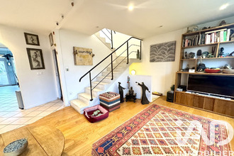  maison soisy-sous-mtmorency 95230