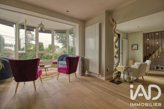  maison soisy-sous-mtmorency 95230