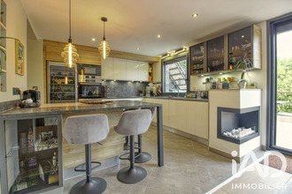  maison soisy-sous-mtmorency 95230