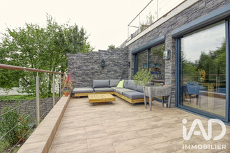  maison soisy-sous-mtmorency 95230