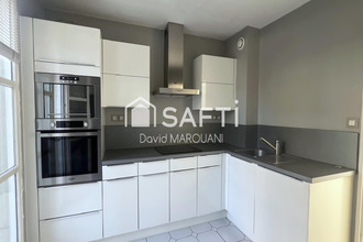  maison soisy-sous-mtmorency 95230