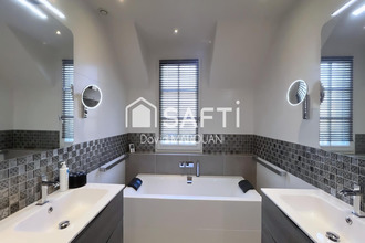  maison soisy-sous-mtmorency 95230