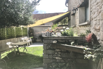  maison soisy-sur-ecole 91840