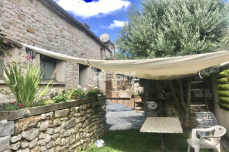  maison soisy-sur-ecole 91840