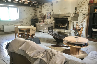  maison soisy-sur-ecole 91840