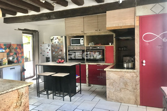  maison soisy-sur-ecole 91840