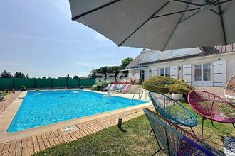  maison soisy-sur-ecole 91840