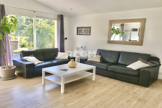  maison soisy-sur-ecole 91840