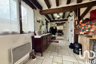  maison soisy-sur-ecole 91840