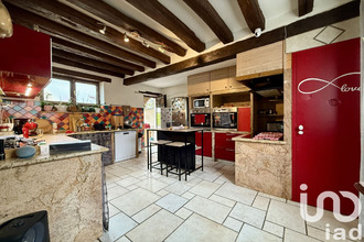  maison soisy-sur-ecole 91840