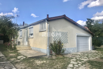  maison soisy-sur-ecole 91840