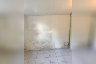  maison soisy-sur-ecole 91840