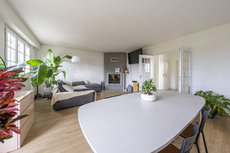  maison soisy-sur-ecole 91840