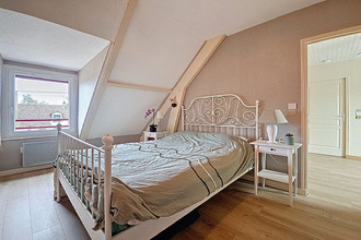  maison soisy-sur-ecole 91840