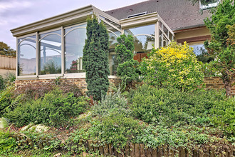  maison soisy-sur-ecole 91840