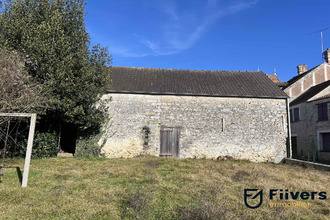  maison soisy-sur-ecole 91840