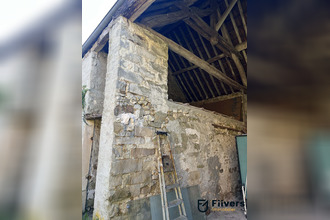  maison soisy-sur-ecole 91840