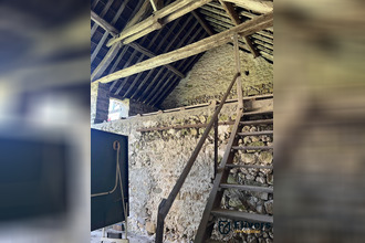  maison soisy-sur-ecole 91840