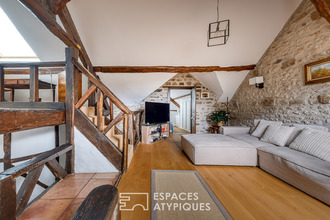  maison soisy-sur-ecole 91840