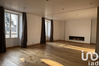  maison soisy-sur-seine 91450