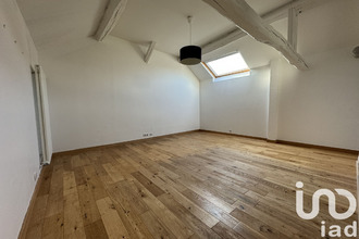  maison soisy-sur-seine 91450