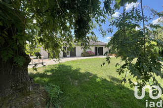  maison soisy-sur-seine 91450