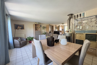  maison soisy-sur-seine 91450