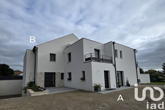  maison soisy-sur-seine 91450