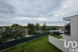  maison soisy-sur-seine 91450