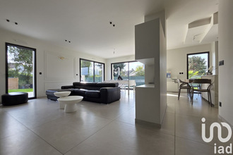  maison soisy-sur-seine 91450