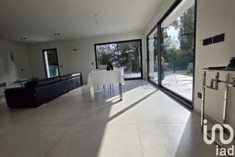  maison soisy-sur-seine 91450