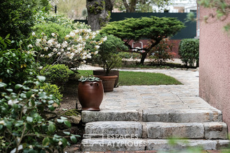  maison soisy-sur-seine 91450