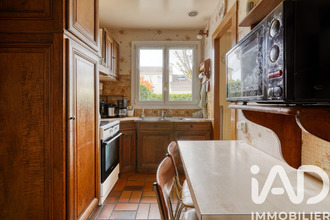  maison soisy-sur-seine 91450