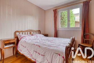  maison soisy-sur-seine 91450