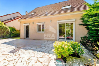  maison soisy-sur-seine 91450