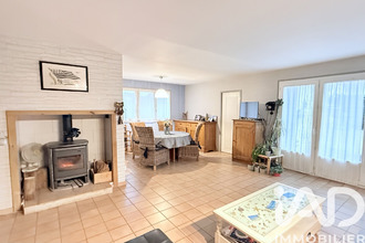  maison soisy-sur-seine 91450