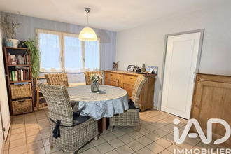  maison soisy-sur-seine 91450