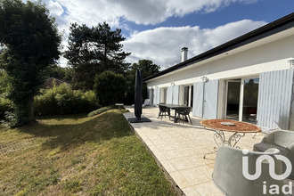  maison soisy-sur-seine 91450