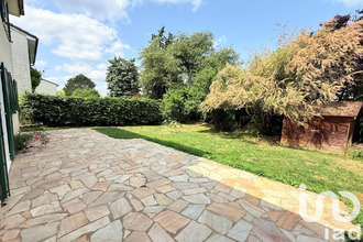  maison soisy-sur-seine 91450