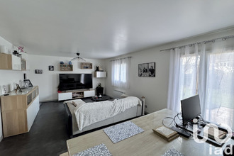  maison soisy-sur-seine 91450